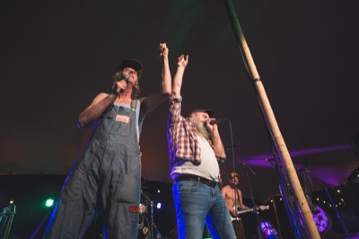 Fraym 313 A7C0160513 september 2025.jpg